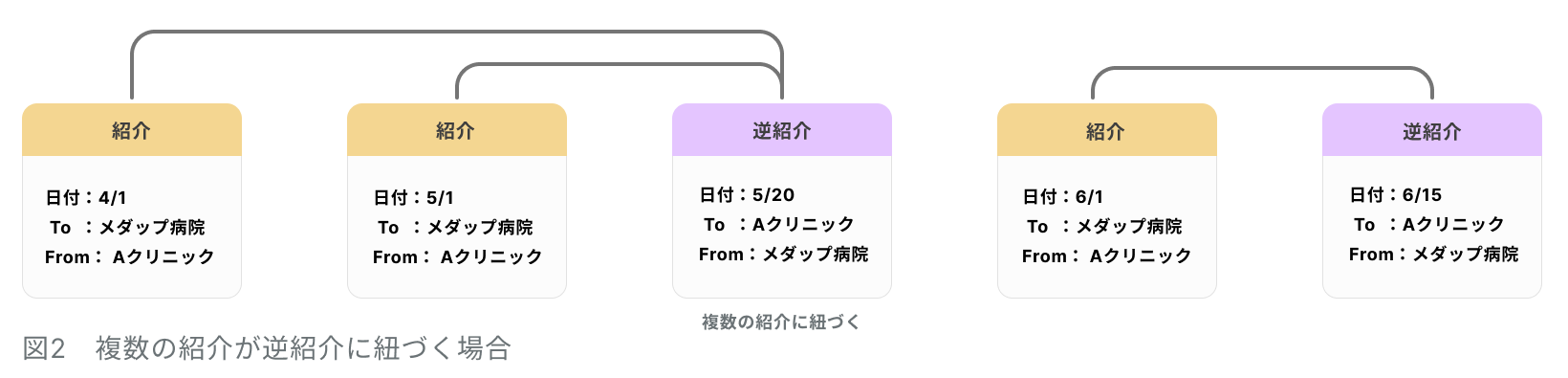 Frame 32.png