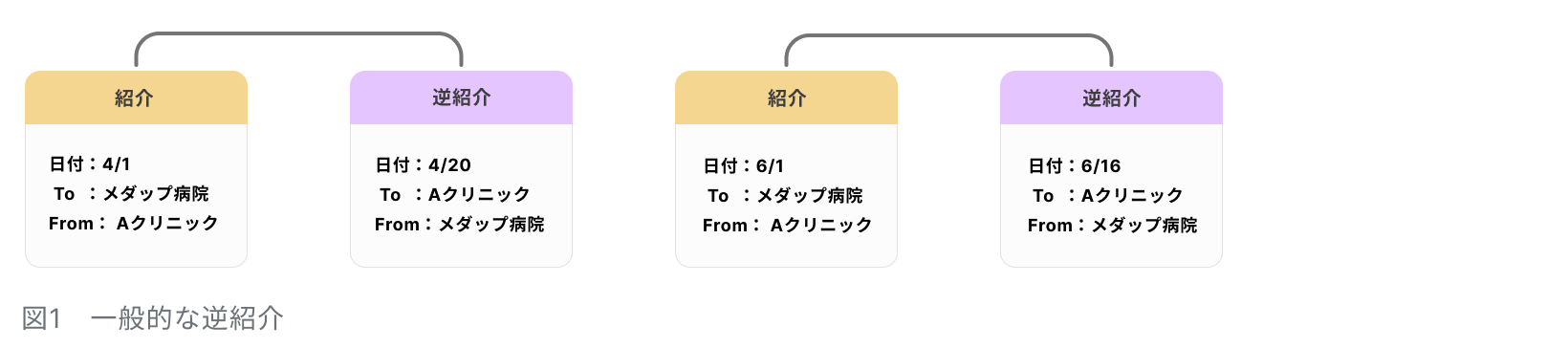 Frame 34.png