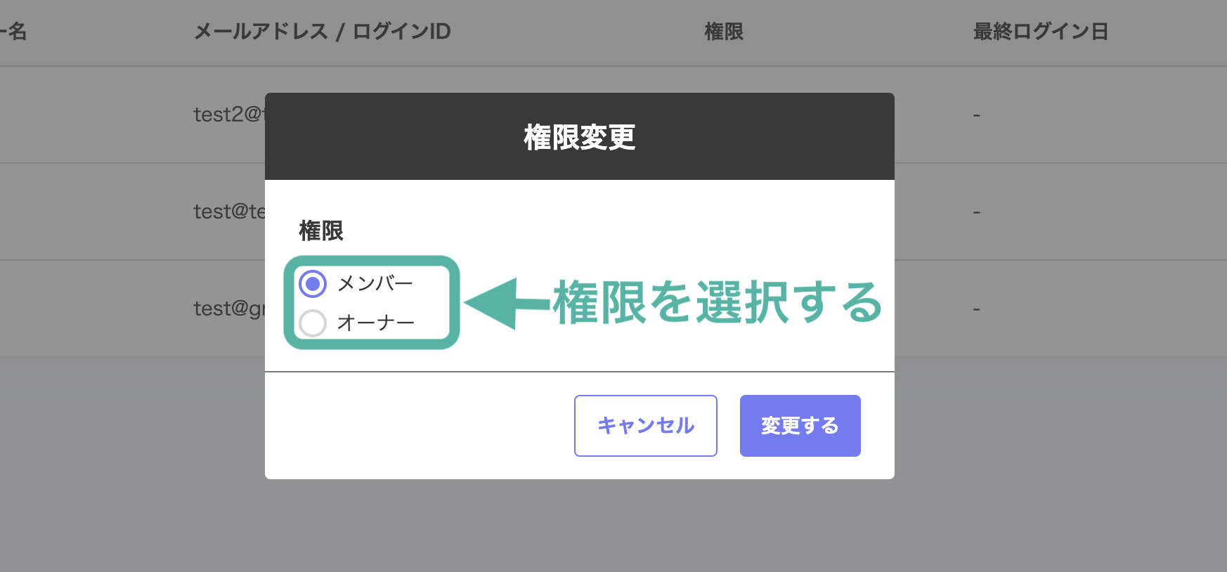 __________2021-10-05_15.15.00.png
