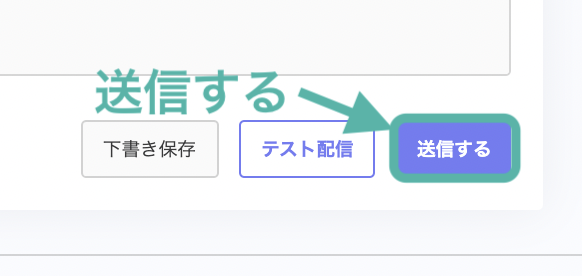 __________2021-07-20_15.07.59.png