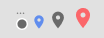 mceclip2.png