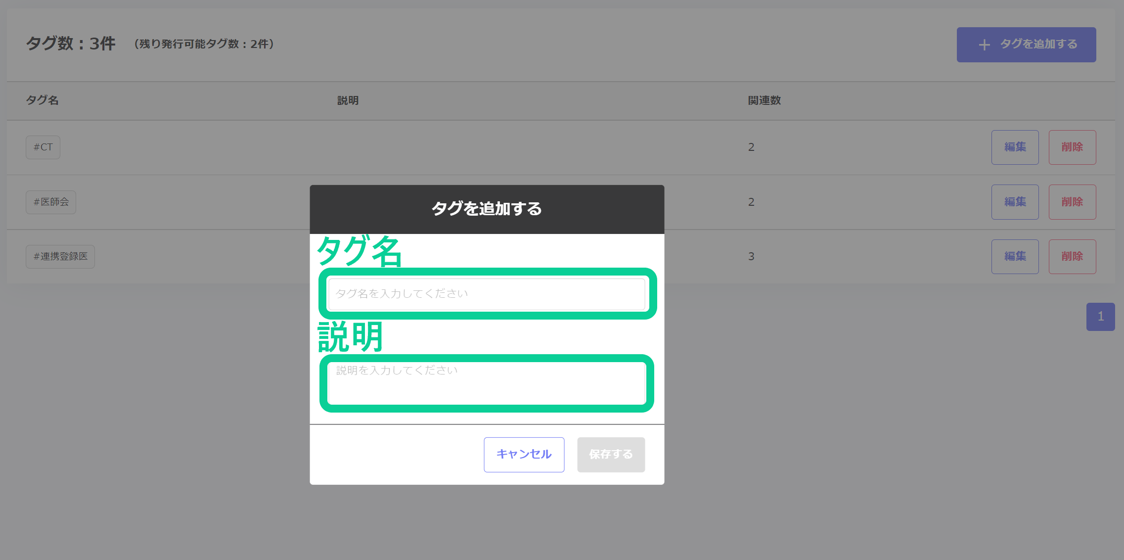 ___04.png