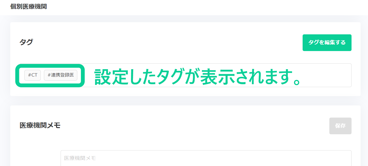 ___11.png