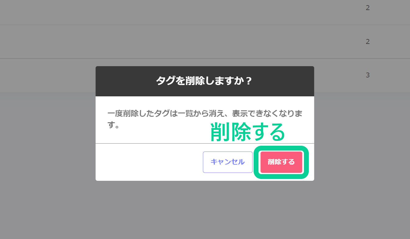 ___08.png