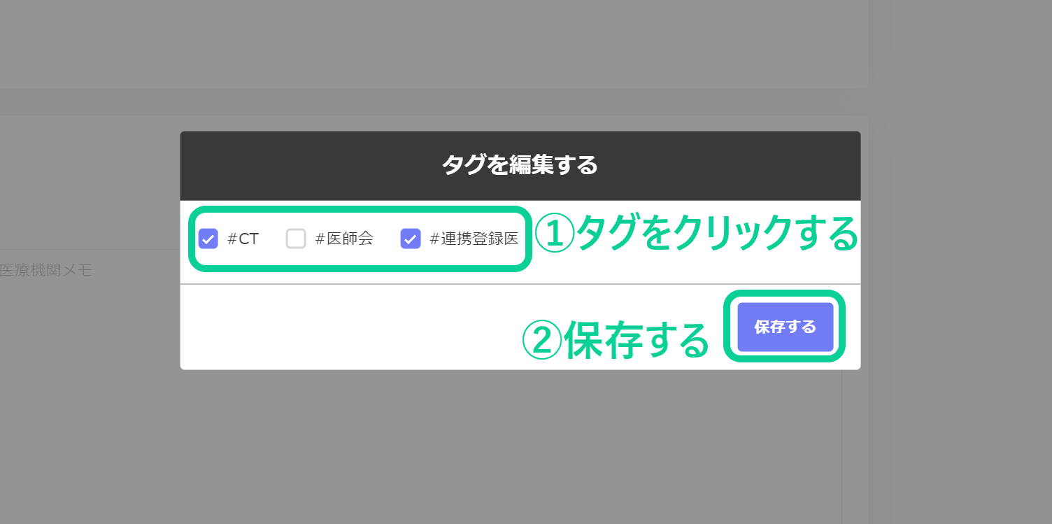 ___10.png