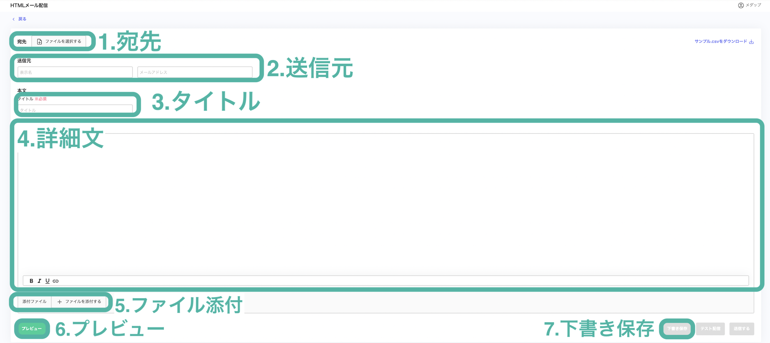 __________2022-03-24_17.05.12.png