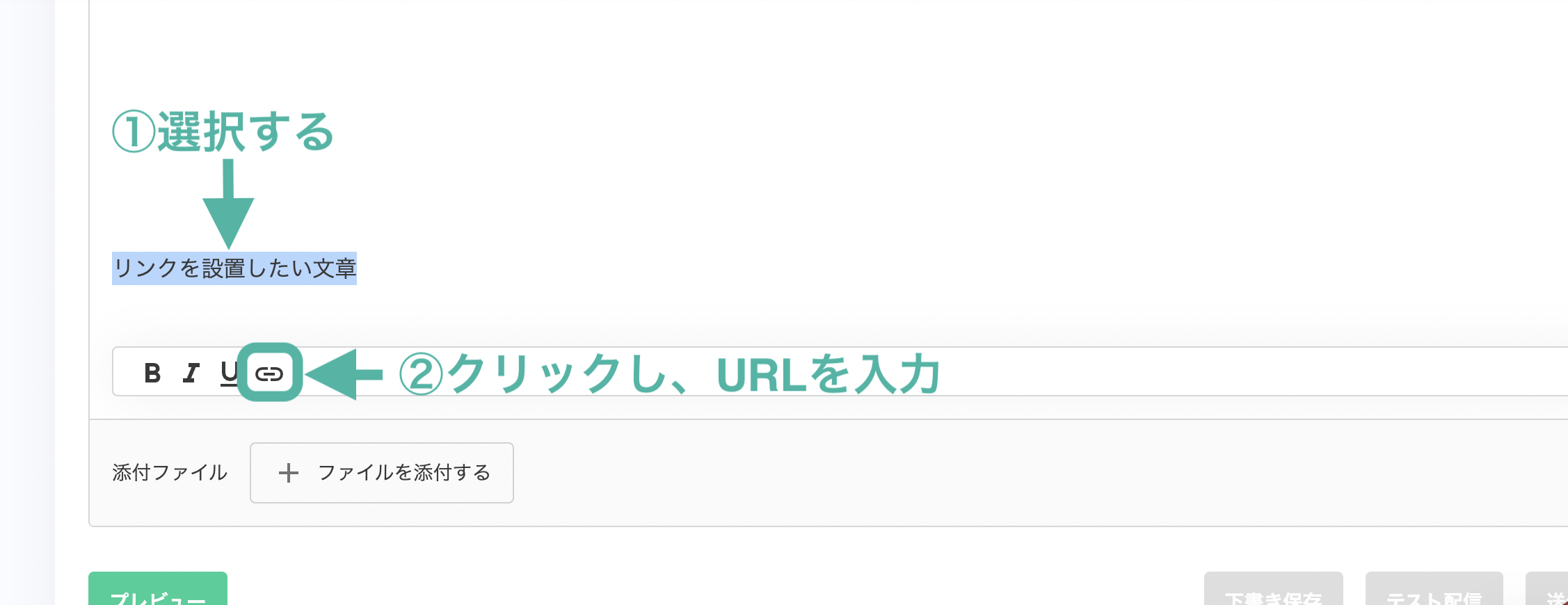 __________2022-03-24_17.11.12.png