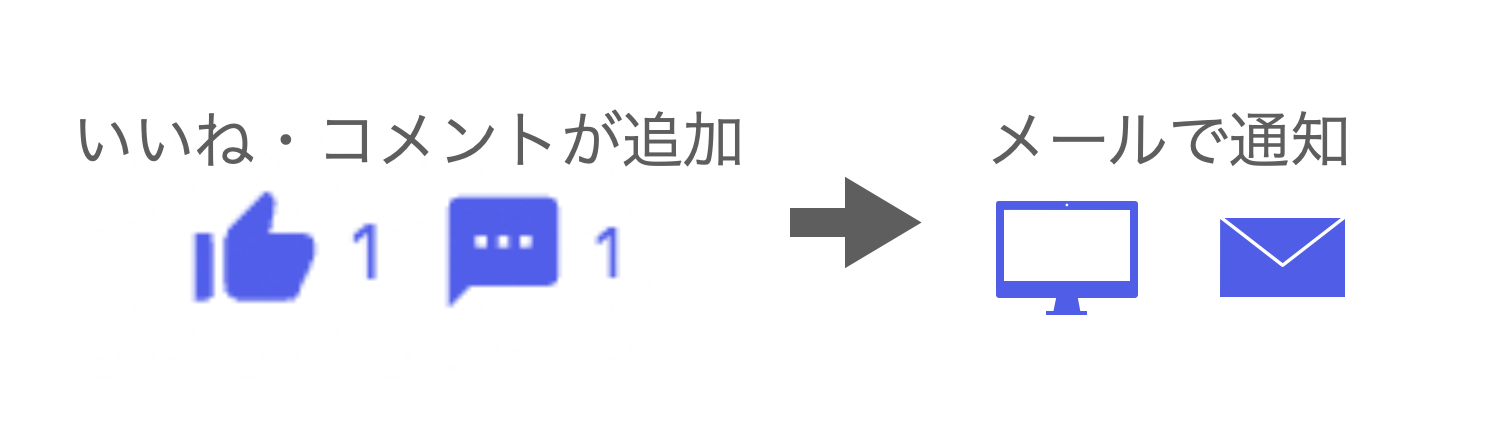 __________2022-08-16_15.02.52.png