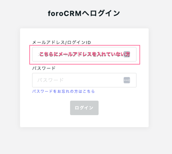 __________2022-08-22_21.39.39.png