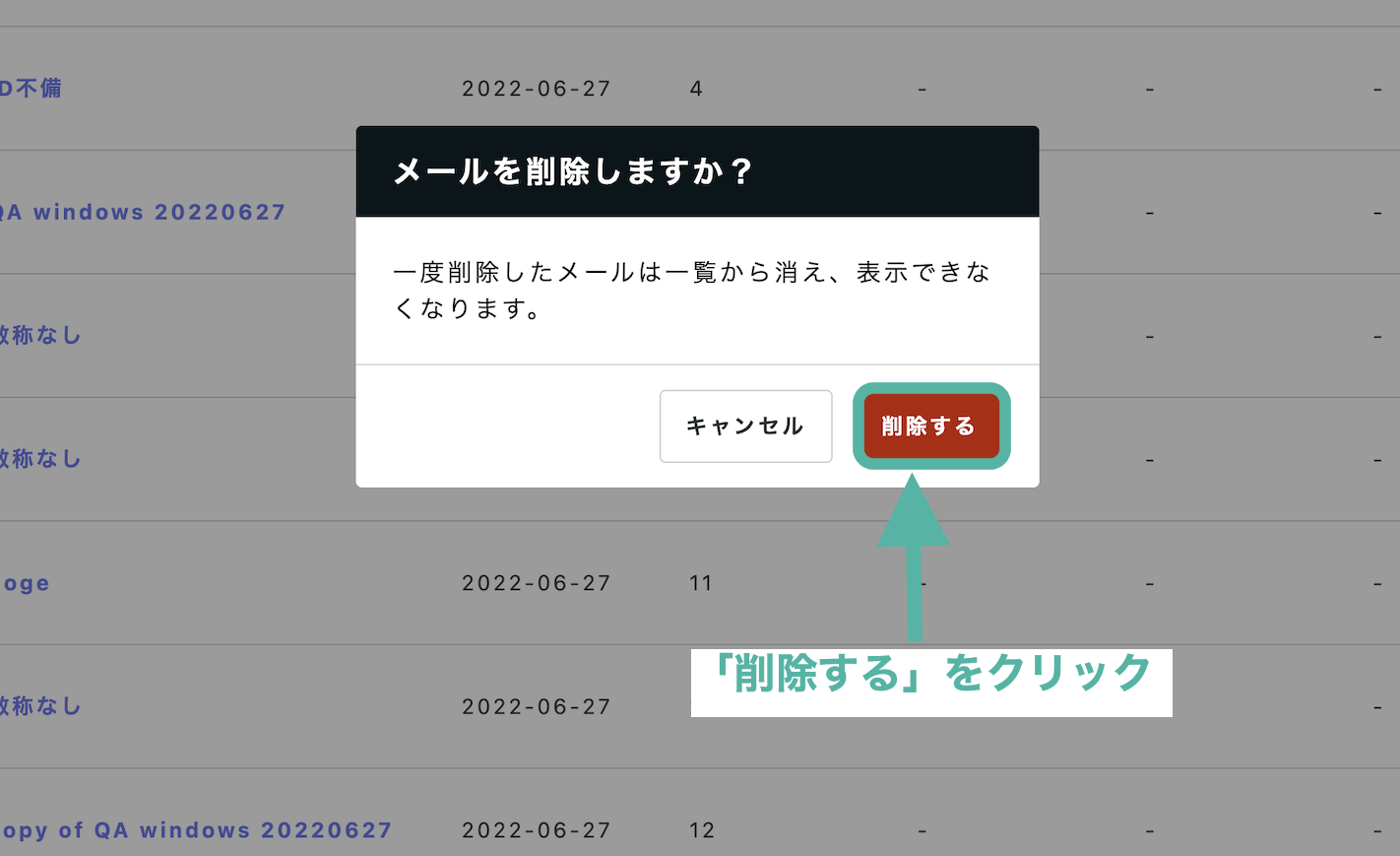 __________2022-11-02_17.16.30.png