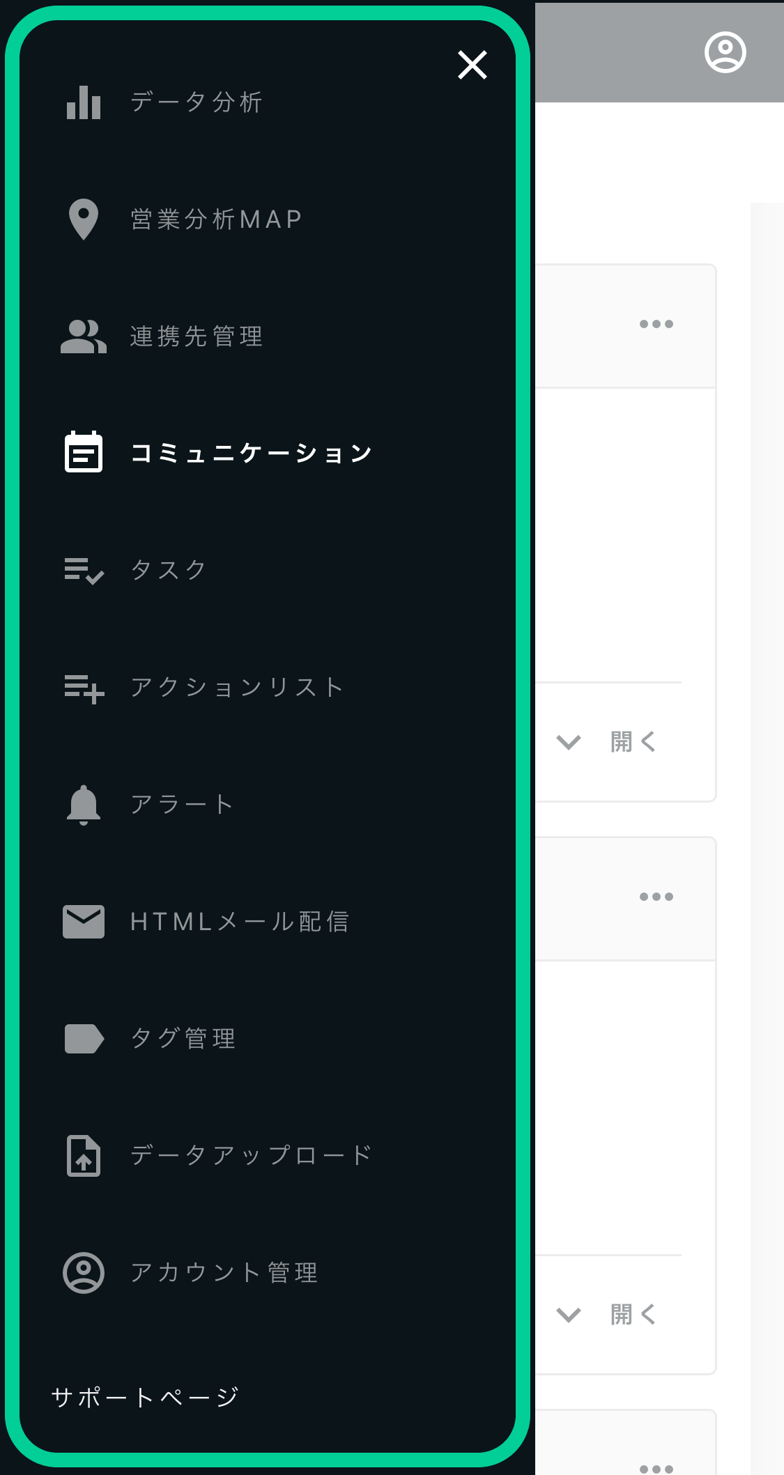 ________.png