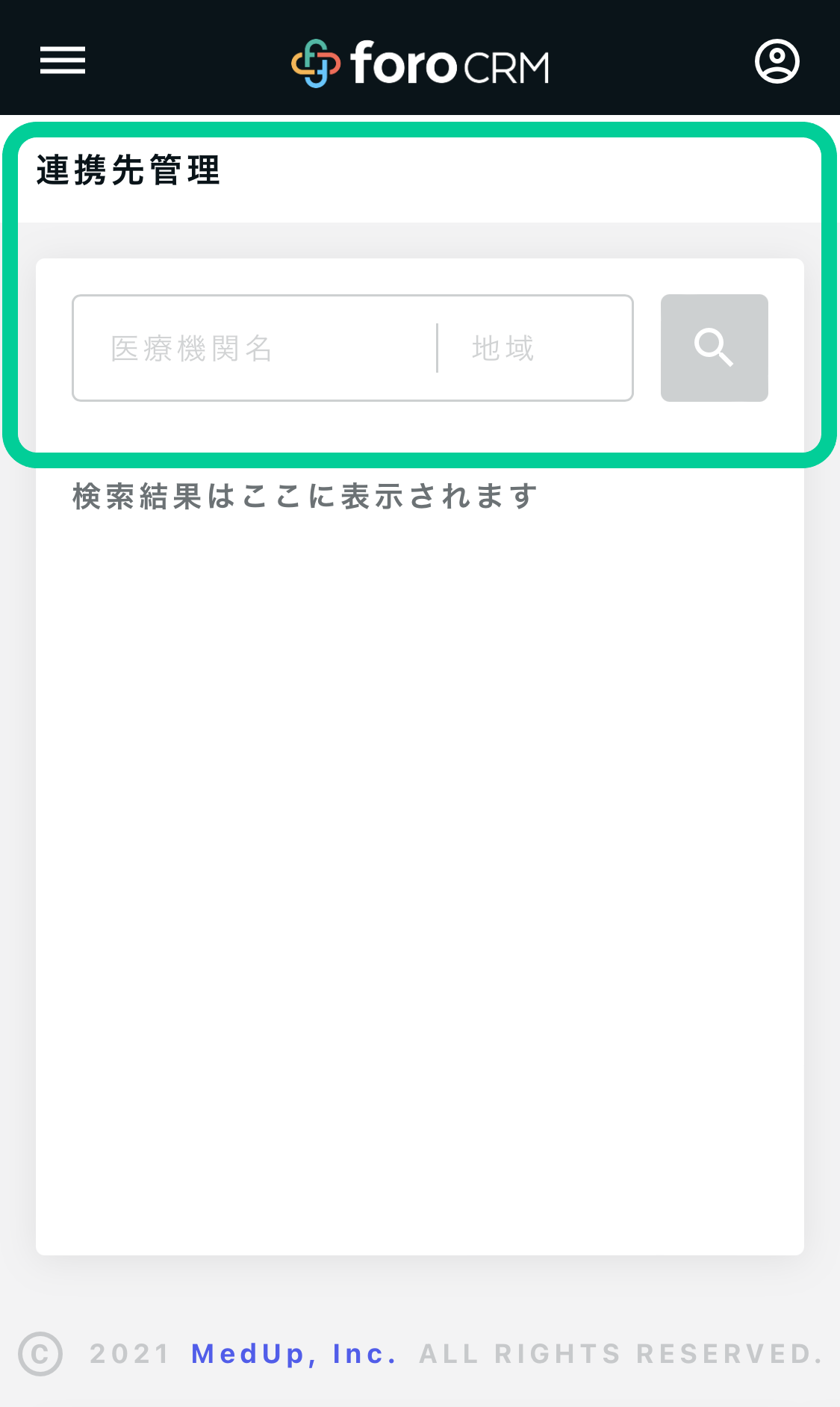 _____top__.png