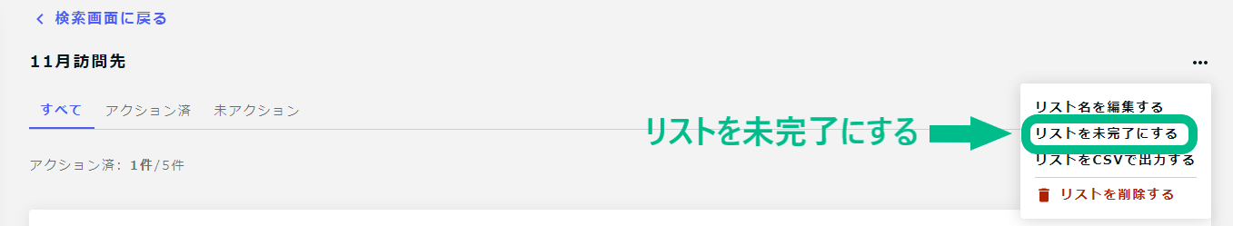 ___.png