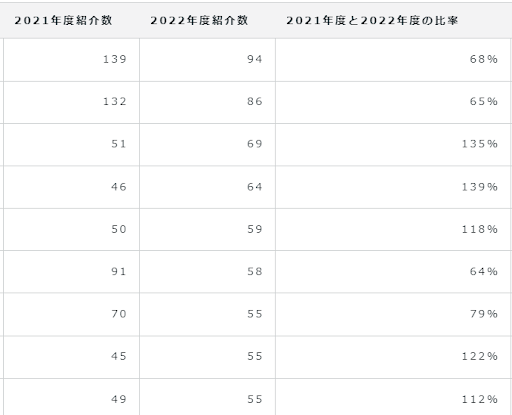 table.png