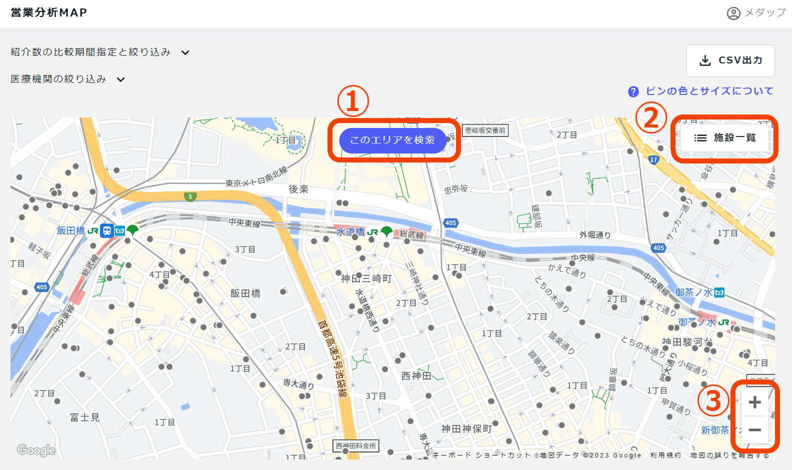 MAP1.png