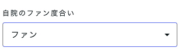 Screenshot 2023-07-26 at 9.21.13.png