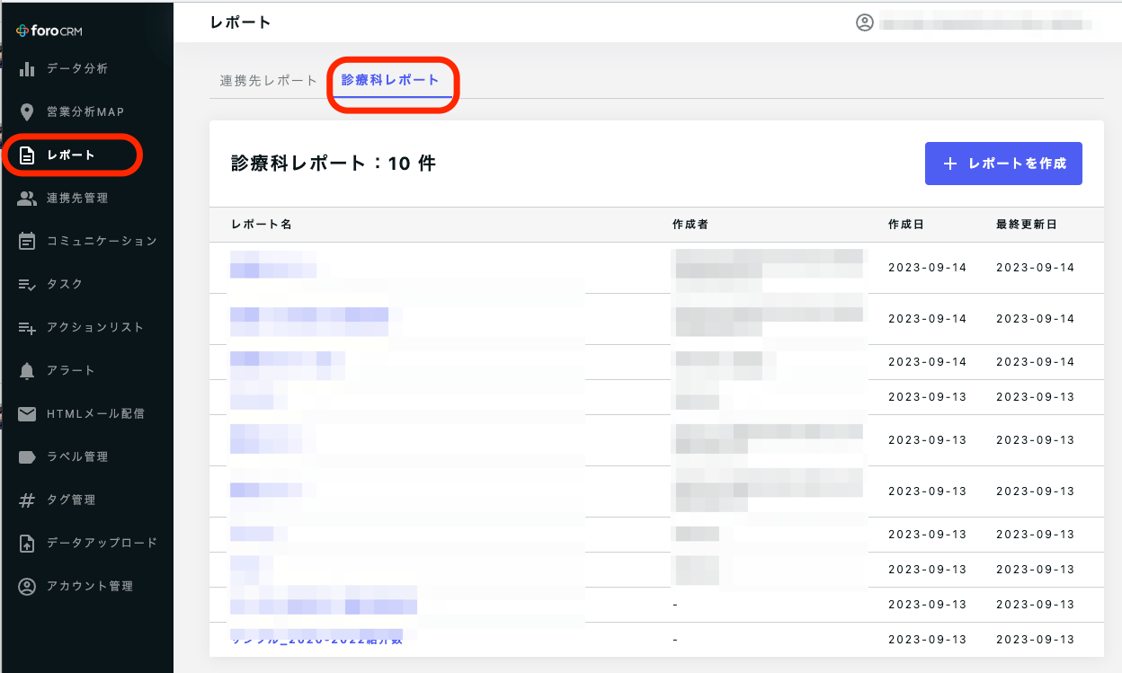 レポート_-_foro_CRM_and_z_times_kawamura_-_Medup_-_Slack.png