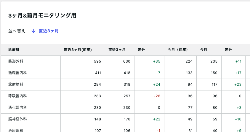 Screenshot 2023-10-17 at 9.50.05.png