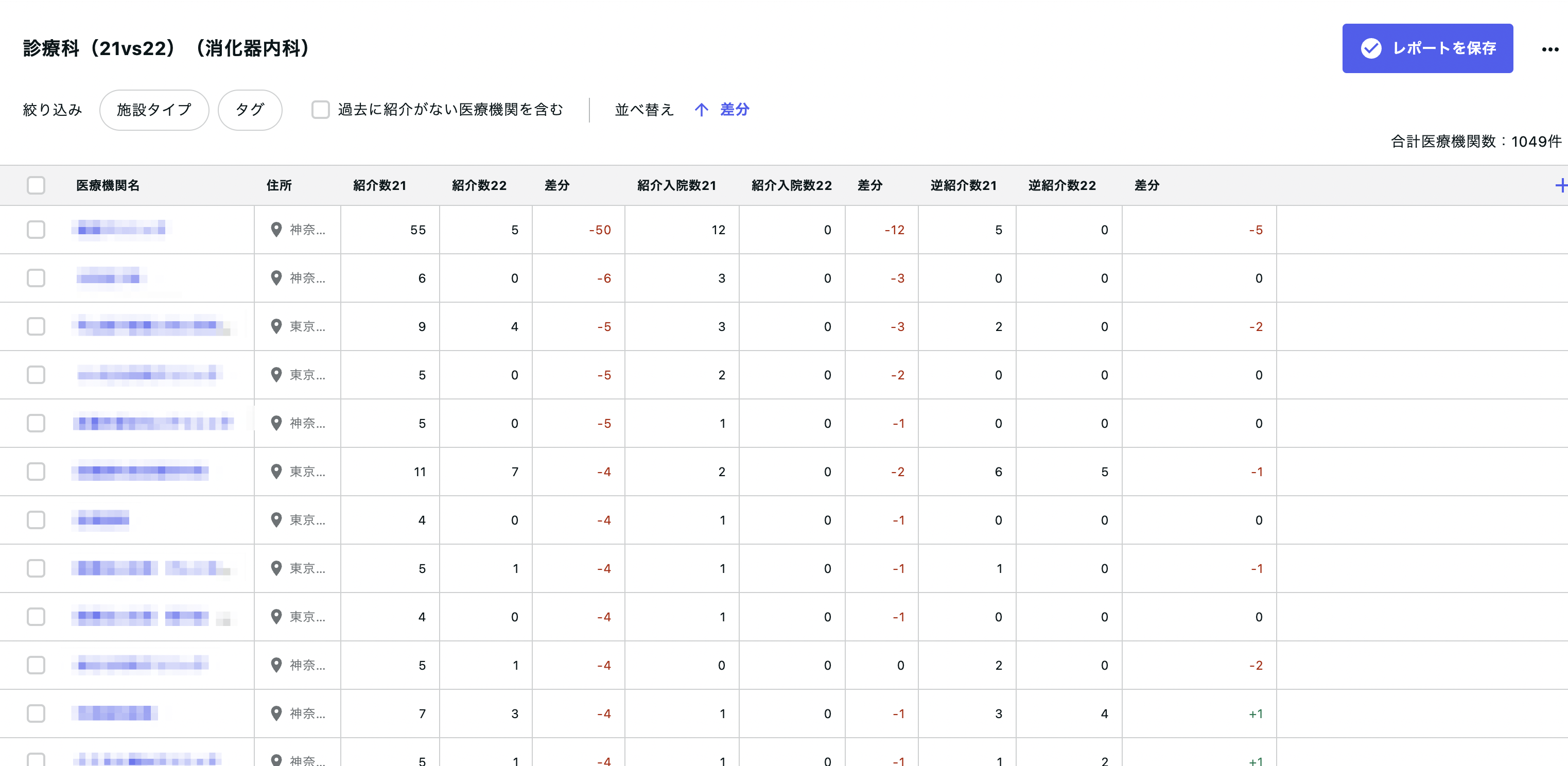 Screenshot 2023-11-30 at 17.02.54.png