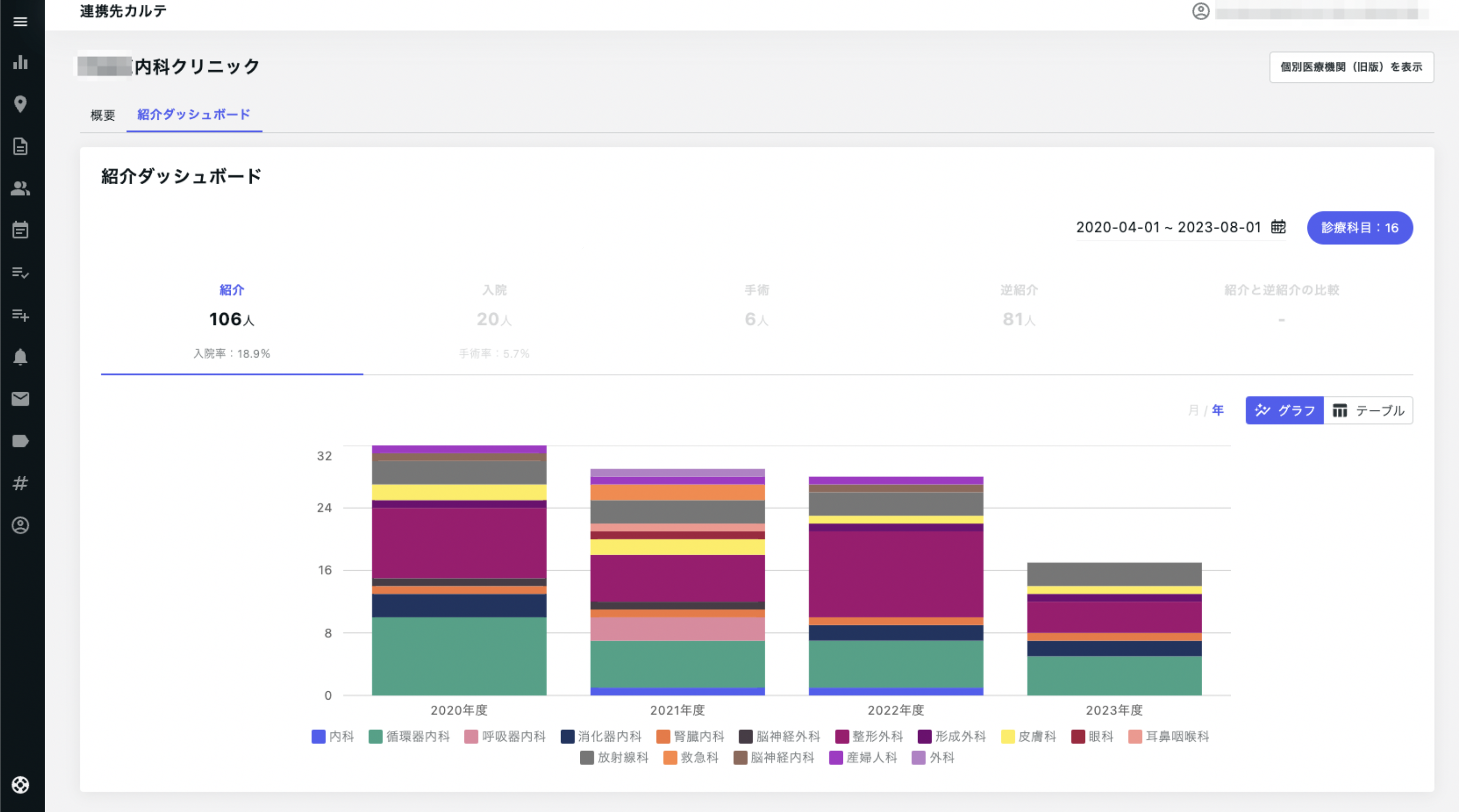 Screenshot 2023-12-13 at 11.10.30.png