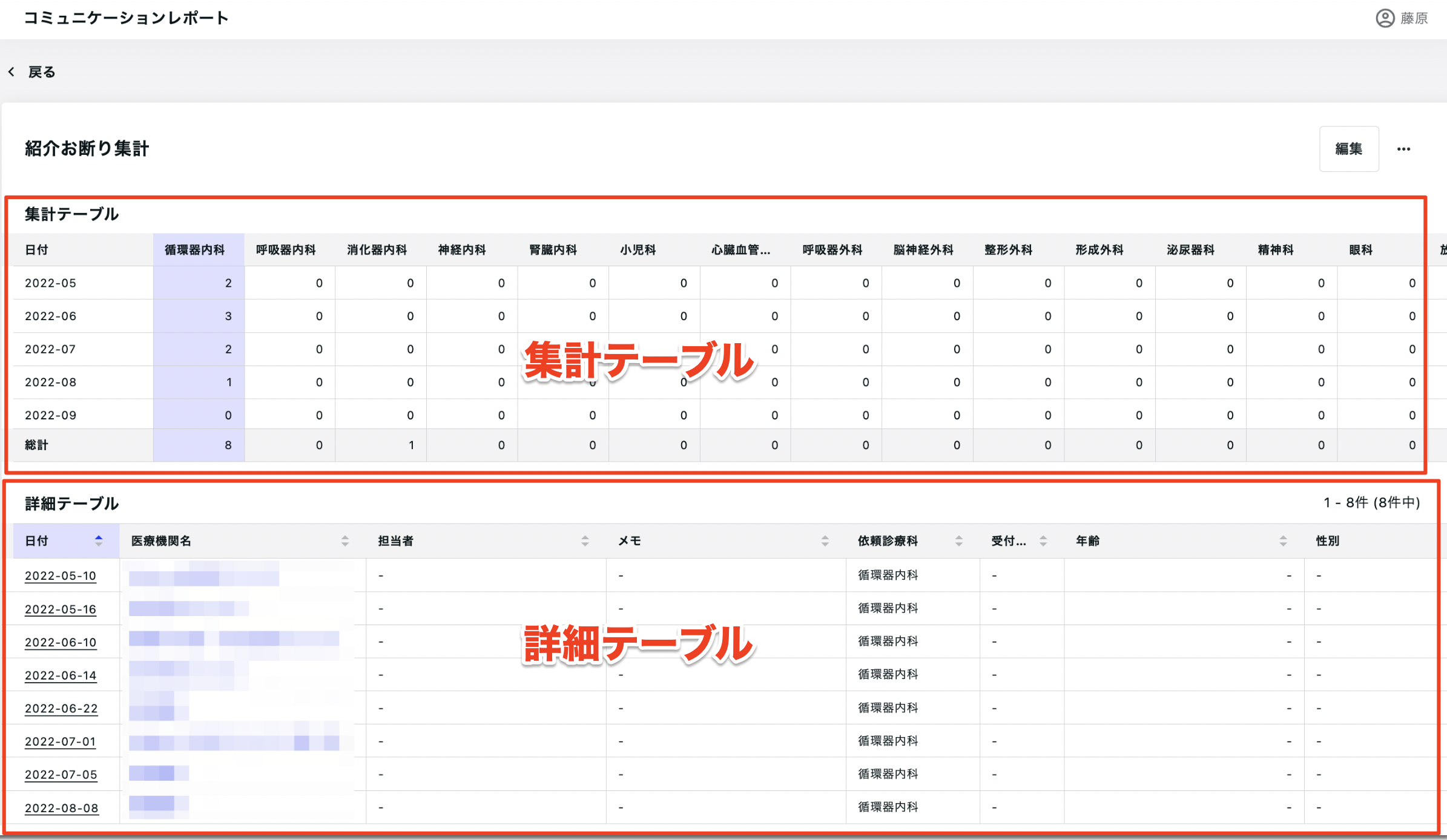 Screenshot 2023-12-20 at 15.51.46.png