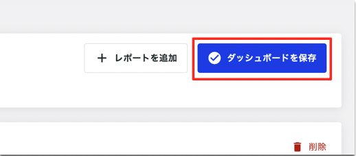 Screenshot 2024-01-10 at 17.34.32.png