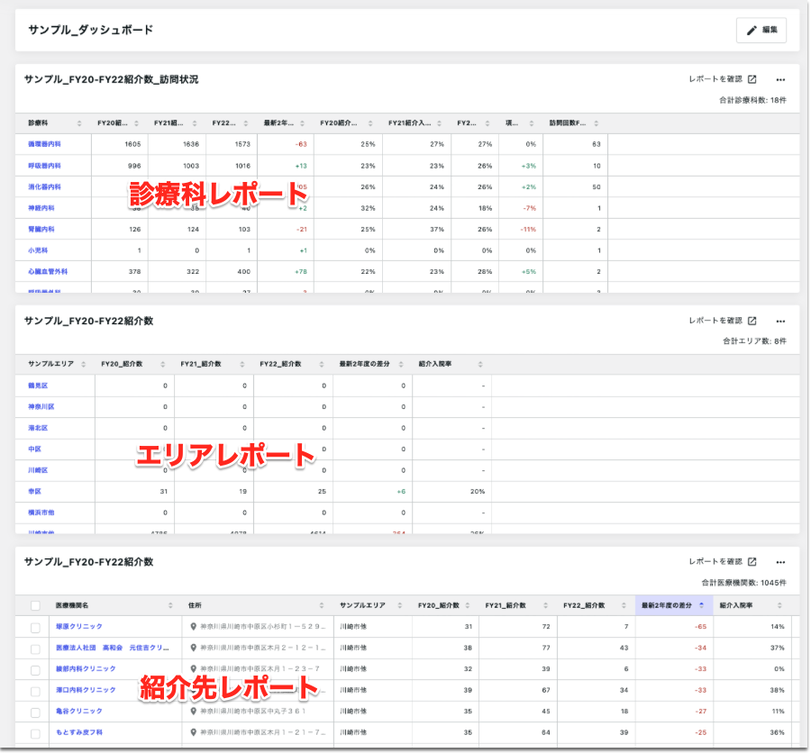 Screenshot 2024-01-10 at 16.55.49.png